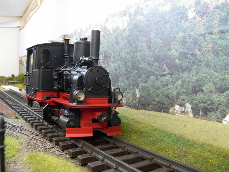 fertig2