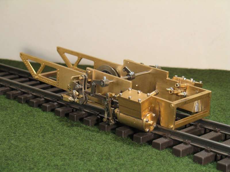 Bild 02