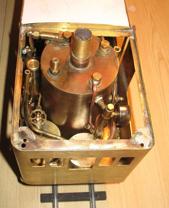 Bild14