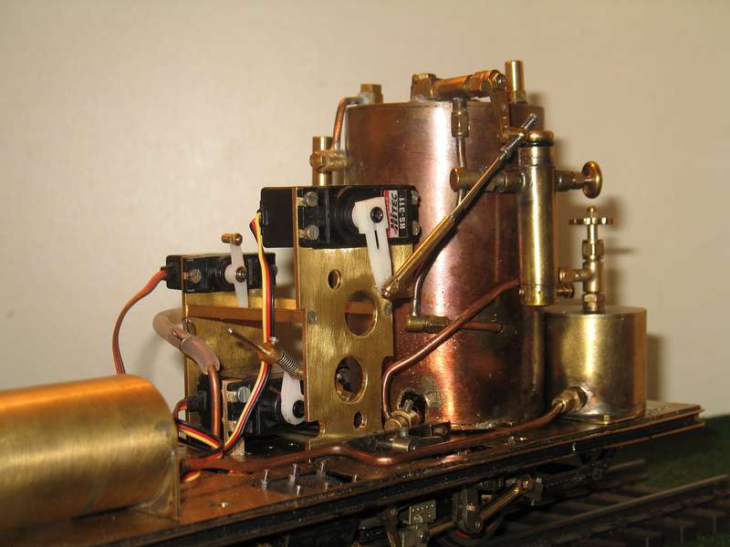 Bild10