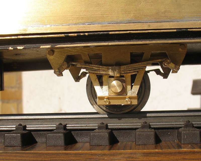 Bild12