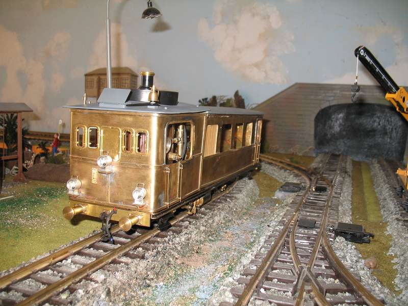 Bild15
