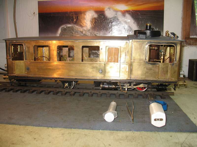 Bild16