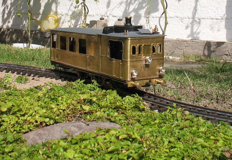 Bild17