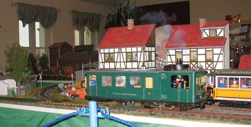 Bild23