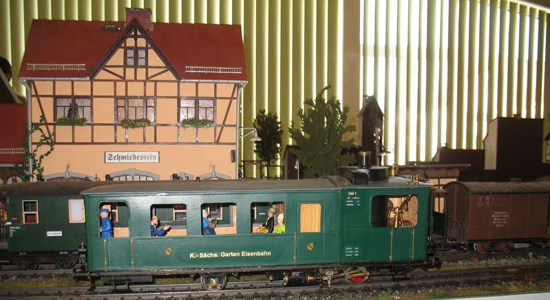 Bild28