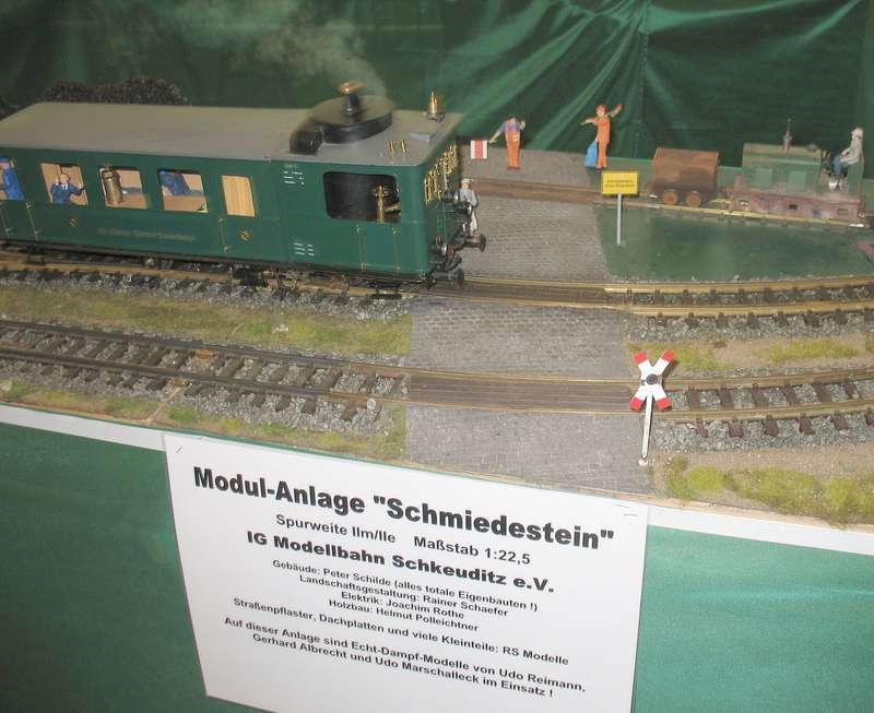 Bild25