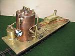 6932007_04_09_Grundaufbau_11.jpg