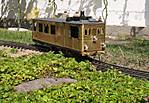 6932008_09_02_Achtung_S-Kurve_4.jpg