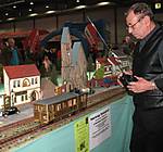 6932008_10_03_Messe_05.jpg