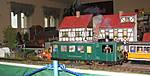 6932009_01_24_Winterfest.jpg
