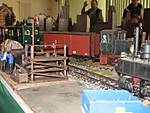 6932009_01_25_Winterfest_17.jpg