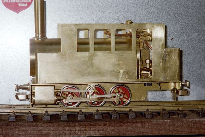 Bild 04