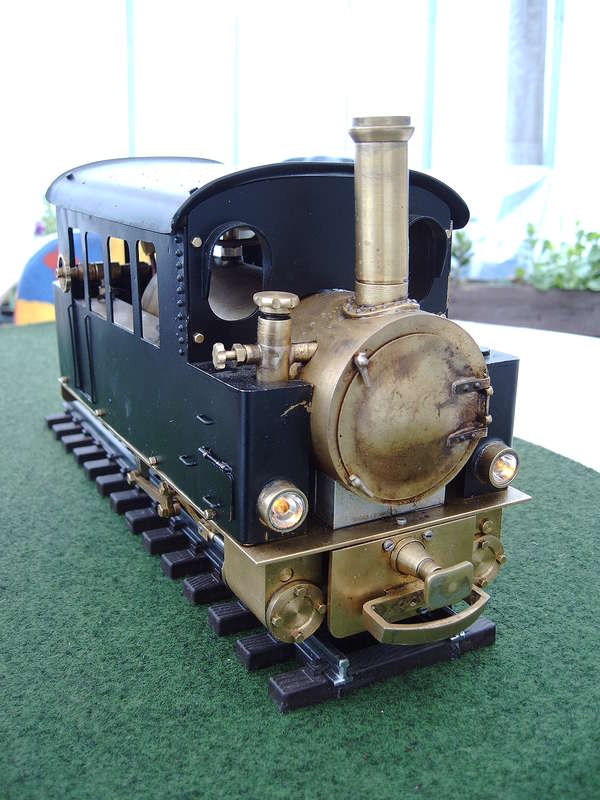 Bild 09