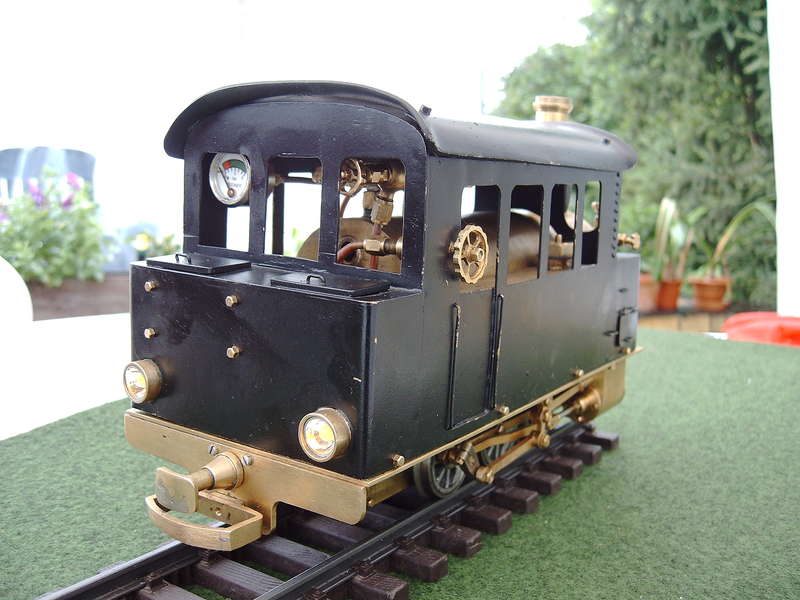 Bild 10