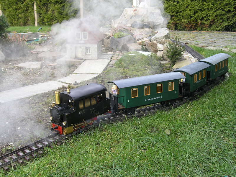 Bild 17