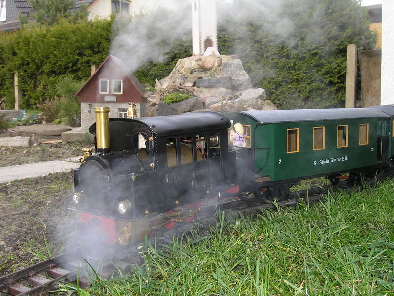 Bild 18
