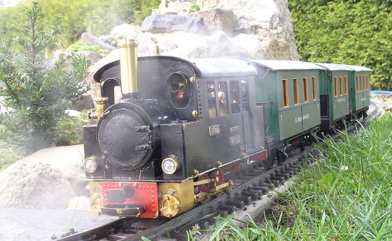 Bild 21