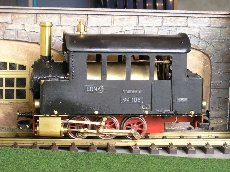 Bild 25