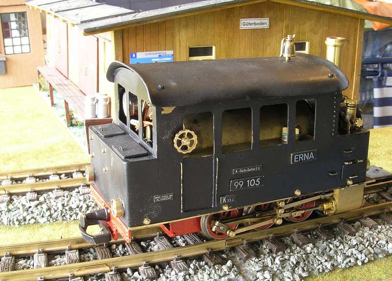 Bild 28