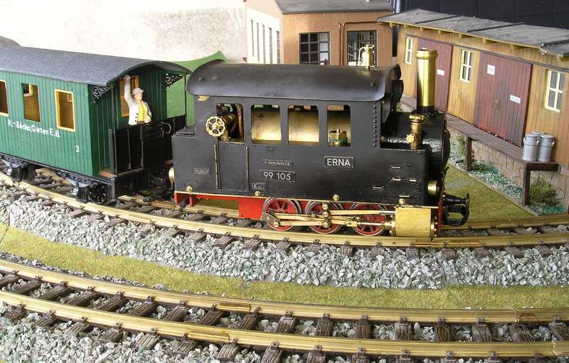 Bild 29