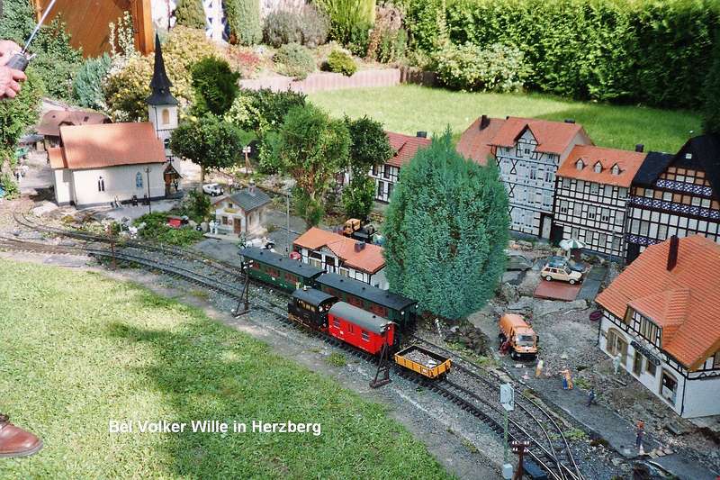 Bild 40