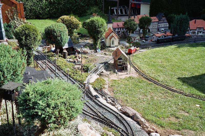 Bild 42