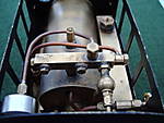 6932004_06_30_Draufsicht004.jpg