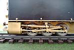 6932004_06_30_Fahrwerk001.jpg