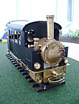 6932004_06_30_Perspekt_002.jpg