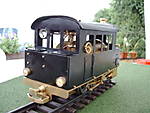 6932004_06_30_Perspekt_003.jpg