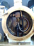 6932004_06_30_Rauchkammer.jpg