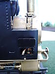 6932004_06_30_Rev_Klappe001.jpg