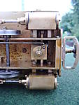 6932004_06_30_Umsteuer_001.jpg