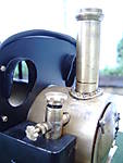 6932004_06_30_ler001.jpg
