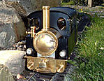 6932004_07_01_Freil_001.jpg