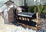 6932004_07_01_Loksch_001.jpg