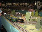 6932006_10_03_hobbymesse043.jpg
