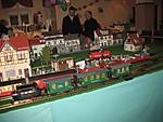 6932007_01_27_Winterfest013.jpg