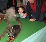 6932007_01_27_Winterfest015.jpg