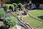 693EB1-210.jpg
