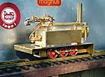 693Rohbau001.jpg