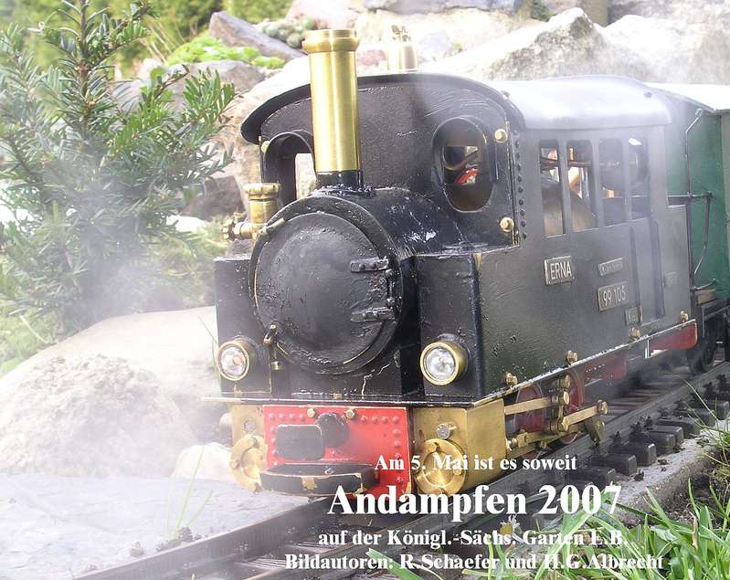 Bild 006