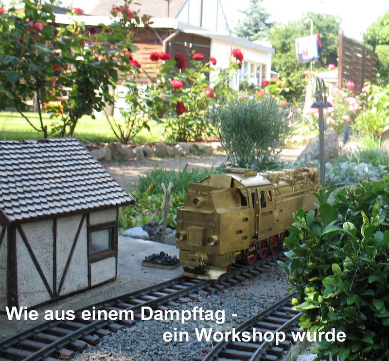 Bild 017