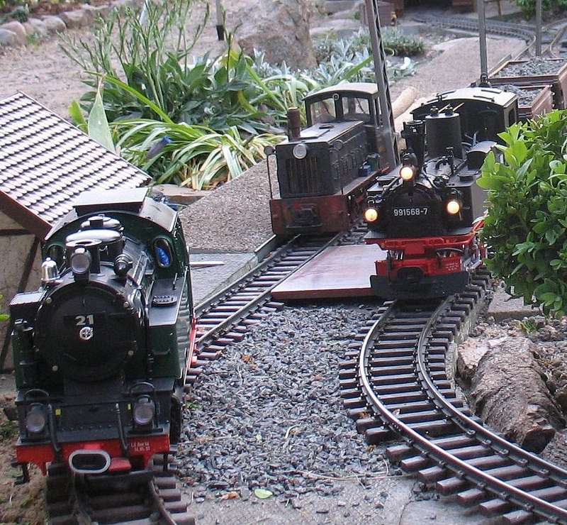 Bild 008