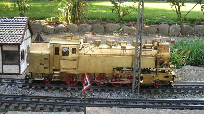 Bild 018
