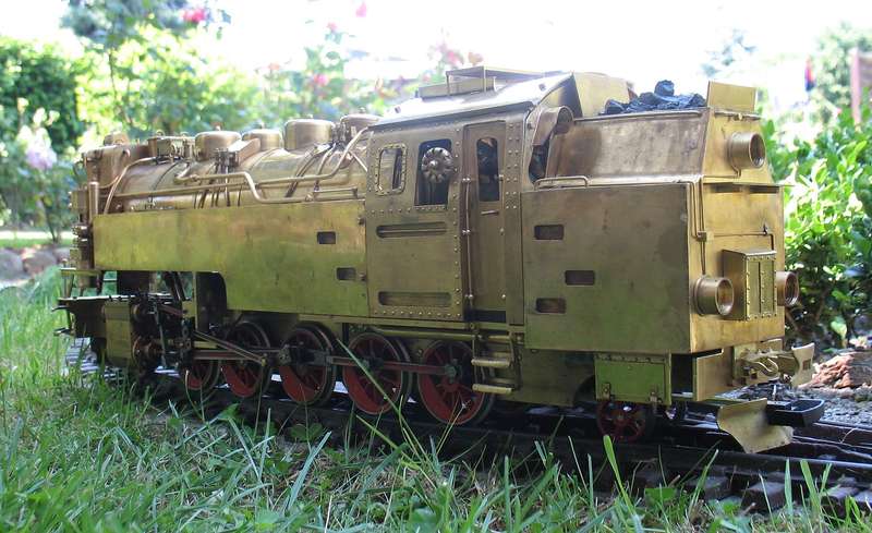 Bild 019