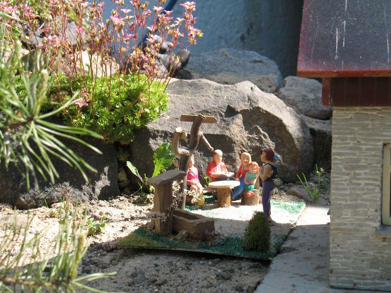 Bild 011