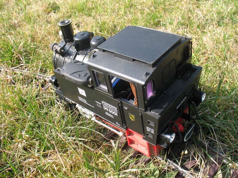 Bild 032