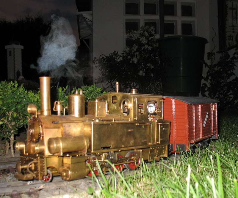Bild 020